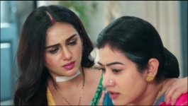 Jagriti Ek Nayi Subah - 22nd August 2025